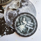 Read More Horror Sticker