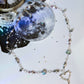 Thorny Heart Necklace