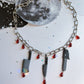 Final Girl Necklace