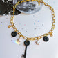 Other World Necklace