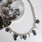 Monstrous Love Necklace