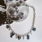 Monstrous Love Necklace
