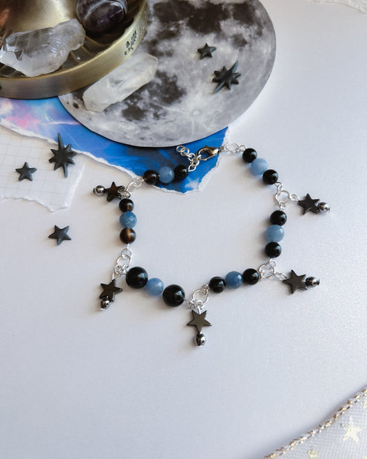 Star Shine Bracelet