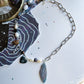 Pearl Fairy Necklace