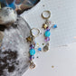 Swirling Dreams Earrings