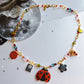 Whimsy Twee Necklace