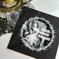 Read More Horror Print